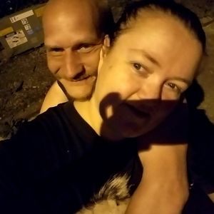 Meet your Posher, Misty